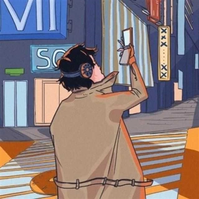 可以表达心情的头像(共16张)