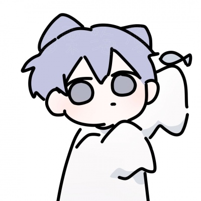 手绘头像简单可爱图片(精选16张)