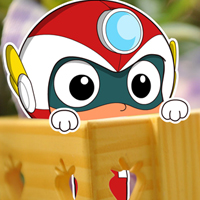 好看的超人图片头像(18张)