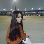 独一无二的二人闺蜜头像(精选16张)