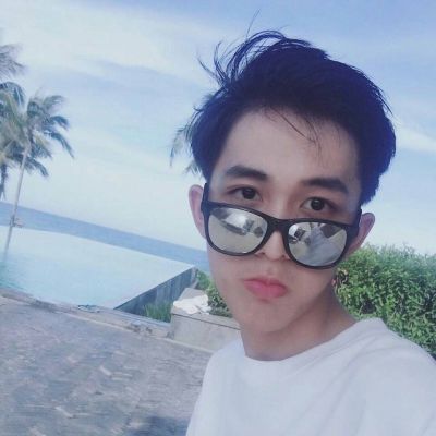 高冷霸气男生头像图片大全(16张)