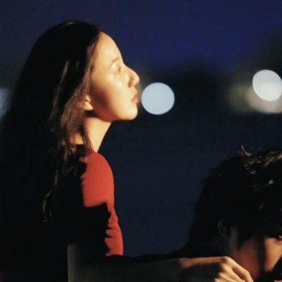 情头超甜超宠溺那种两张(共18张)