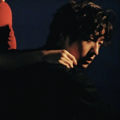 情头超甜超宠溺那种两张(共18张)