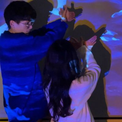 情头超甜超宠溺那种两张(共18张)