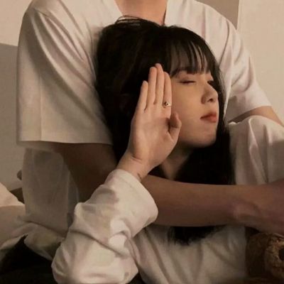 情头超甜超宠溺那种两张(共18张)