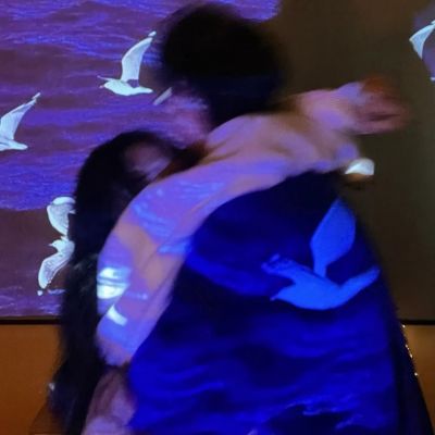 情头超甜超宠溺那种两张(共18张)