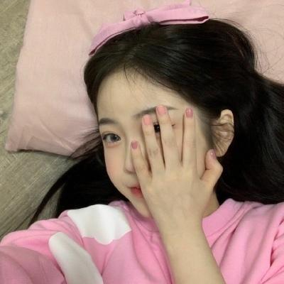 2023最火微博女生头像图片(精选18张)