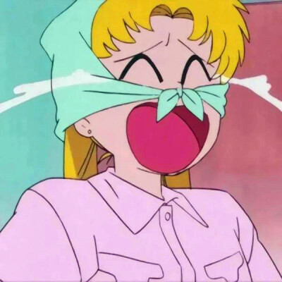 2023年最火爆的沙雕头像(16张)