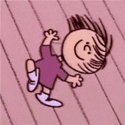 2023年最火爆的沙雕头像(16张)