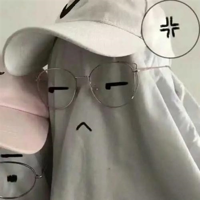 2023王者搞怪沙雕无厘头头像(共18张)