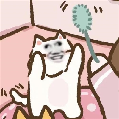 2023王者搞怪沙雕无厘头头像(共18张)