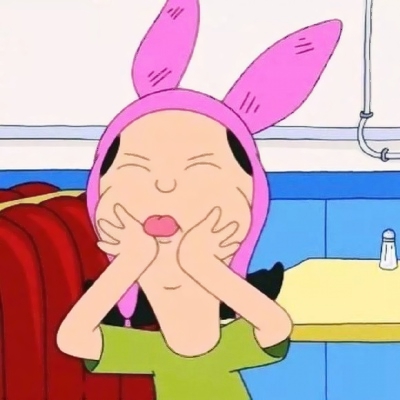 2023王者搞怪沙雕无厘头头像(共18张)