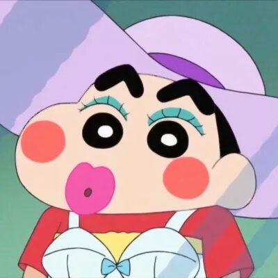 2023王者搞怪沙雕无厘头头像(共18张)