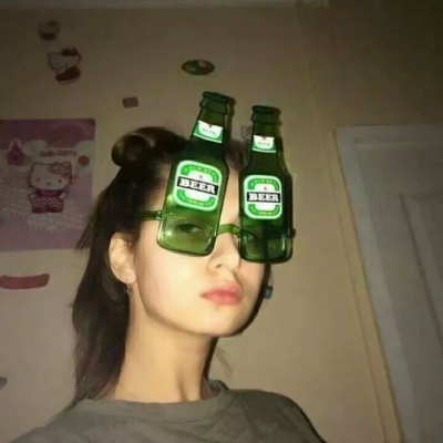 2023王者搞怪沙雕无厘头头像(共18张)