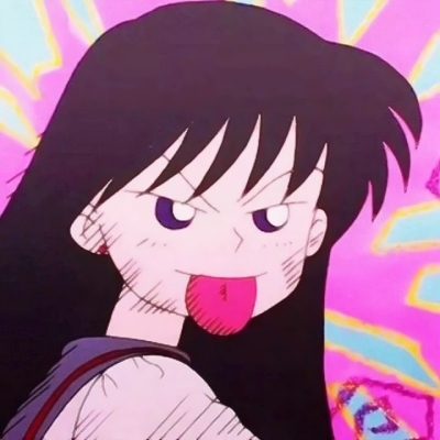 2023王者搞怪沙雕无厘头头像(共18张)