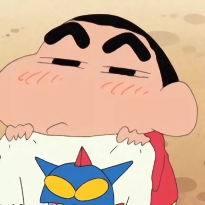 2023王者搞怪沙雕无厘头头像(共18张)