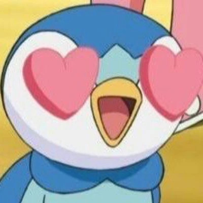 一看就知道脑子有病的头像(共18张)