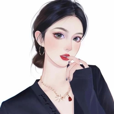 一看就知道脑子有病的头像(共18张)