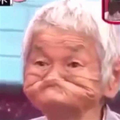 一看就知道脑子有病的头像(共18张)