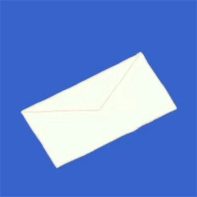 一看就知道脑子有病的头像(共18张)