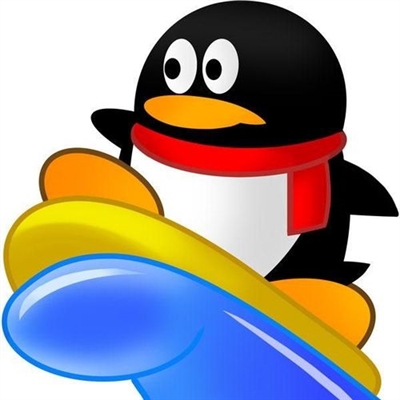 一看就知道脑子有病的头像(共18张)