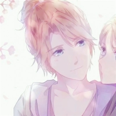 高清绝美古风情侣头像两张图片大全(精选18张)