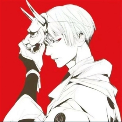 高清绝美古风情侣头像两张图片大全(精选18张)