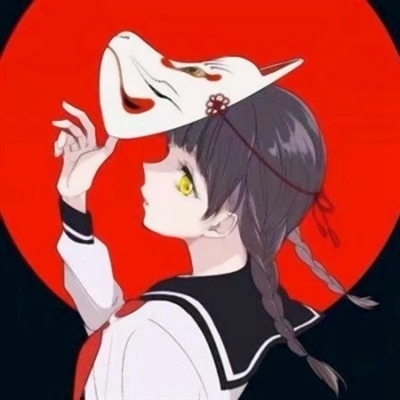 高清绝美古风情侣头像两张图片大全(精选18张)