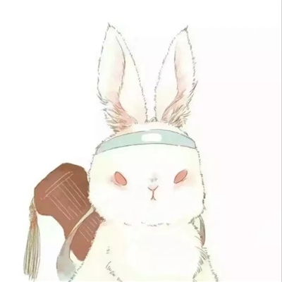 情侣头像古风唯美一对高清图片(精选18张)