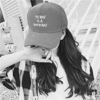 超伤感颓废女生头像(精选18张)