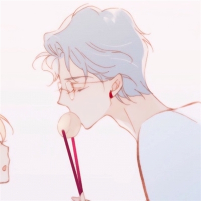 高清浪漫二次元动漫情侣头像图片大全(18张)