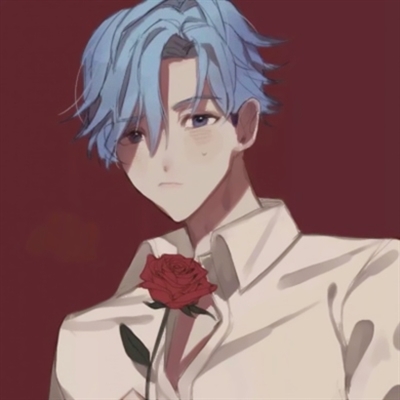 高清浪漫二次元动漫情侣头像图片大全(18张)