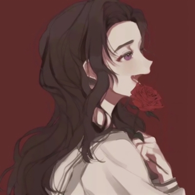 高清浪漫二次元动漫情侣头像图片大全(18张)