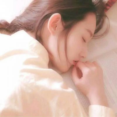 小仙女必备可爱头像(18张)