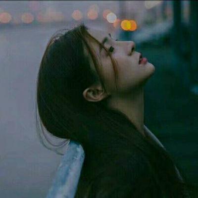 小仙女必备可爱头像(18张)