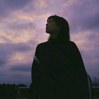 小仙女必备可爱头像(18张)