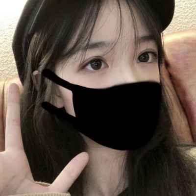 小仙女必备可爱头像(18张)