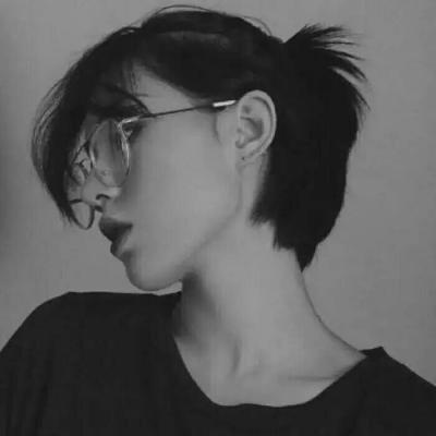 小仙女必备可爱头像(18张)