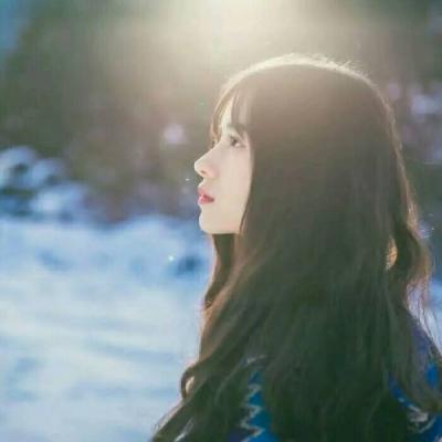 小仙女必备可爱头像(18张)