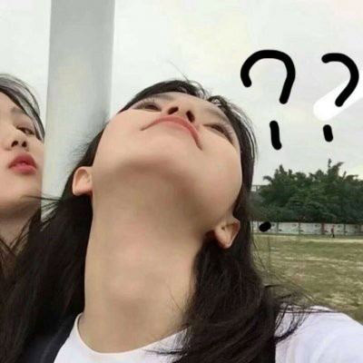 小仙女必备可爱头像(18张)