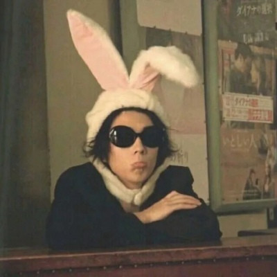 最近超火的仙女头像(18张)