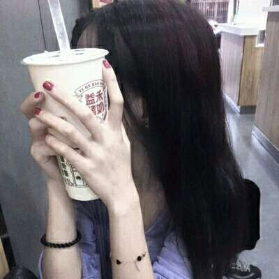 超级可爱的小仙女头像(优选18张)