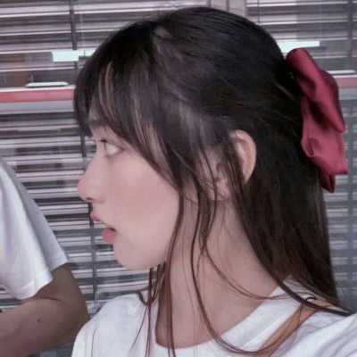 超级可爱的小仙女头像(优选18张)