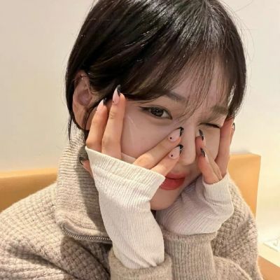 超级可爱的小仙女头像(优选18张)