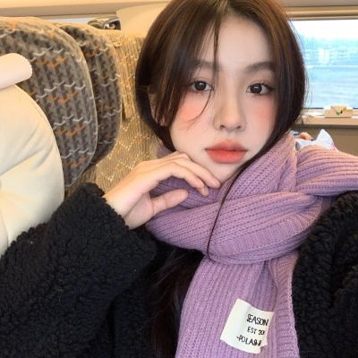 超级可爱的小仙女头像(优选18张)