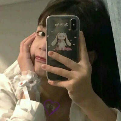 超级可爱的小仙女头像(优选18张)