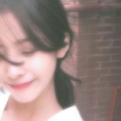 超级可爱的小仙女头像(优选18张)