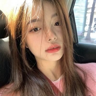 超级可爱的小仙女头像(优选18张)