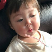 高清小孩最适合的微信头像图片大全(共18张)