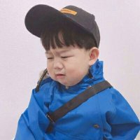 高清小孩最适合的微信头像图片大全(共18张)